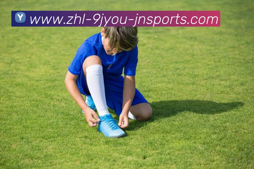 j9九游会服务体系