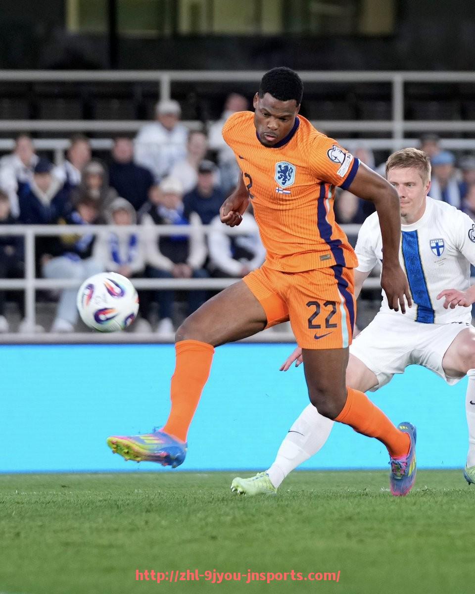 J9九游会登录入口-意甲球队的伤停情况及对赛季的影响