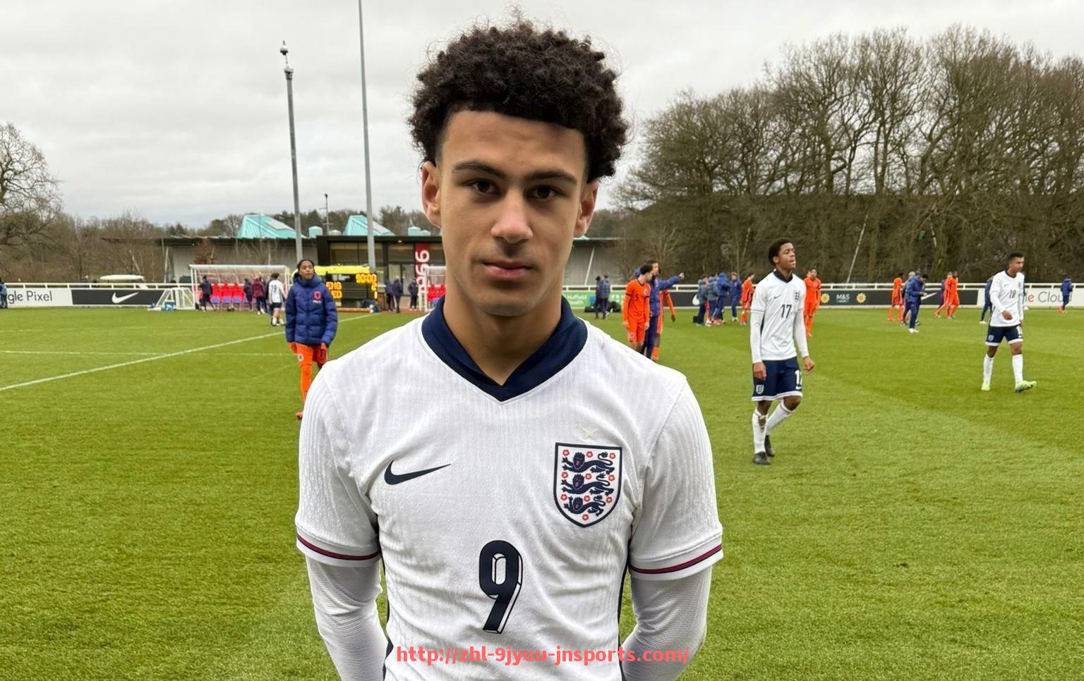 J9九游会登录入口-CBA广东体育足球赛现场直播：广东体育直播CBA与足球赛事的精彩时刻