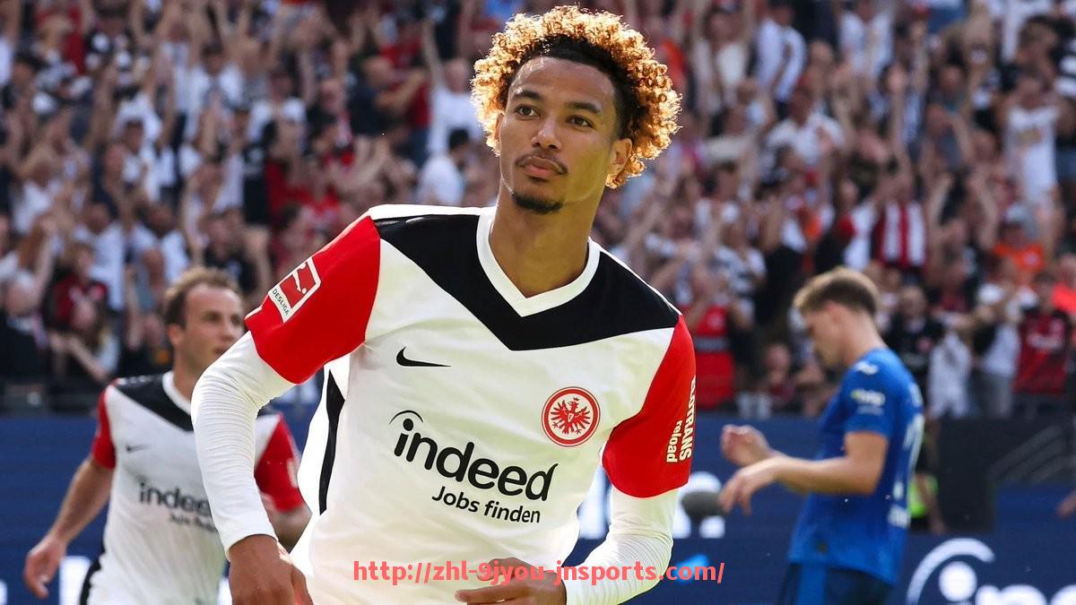 J9九游会登录入口-火箭队最近的新闻动态及球员更新情况