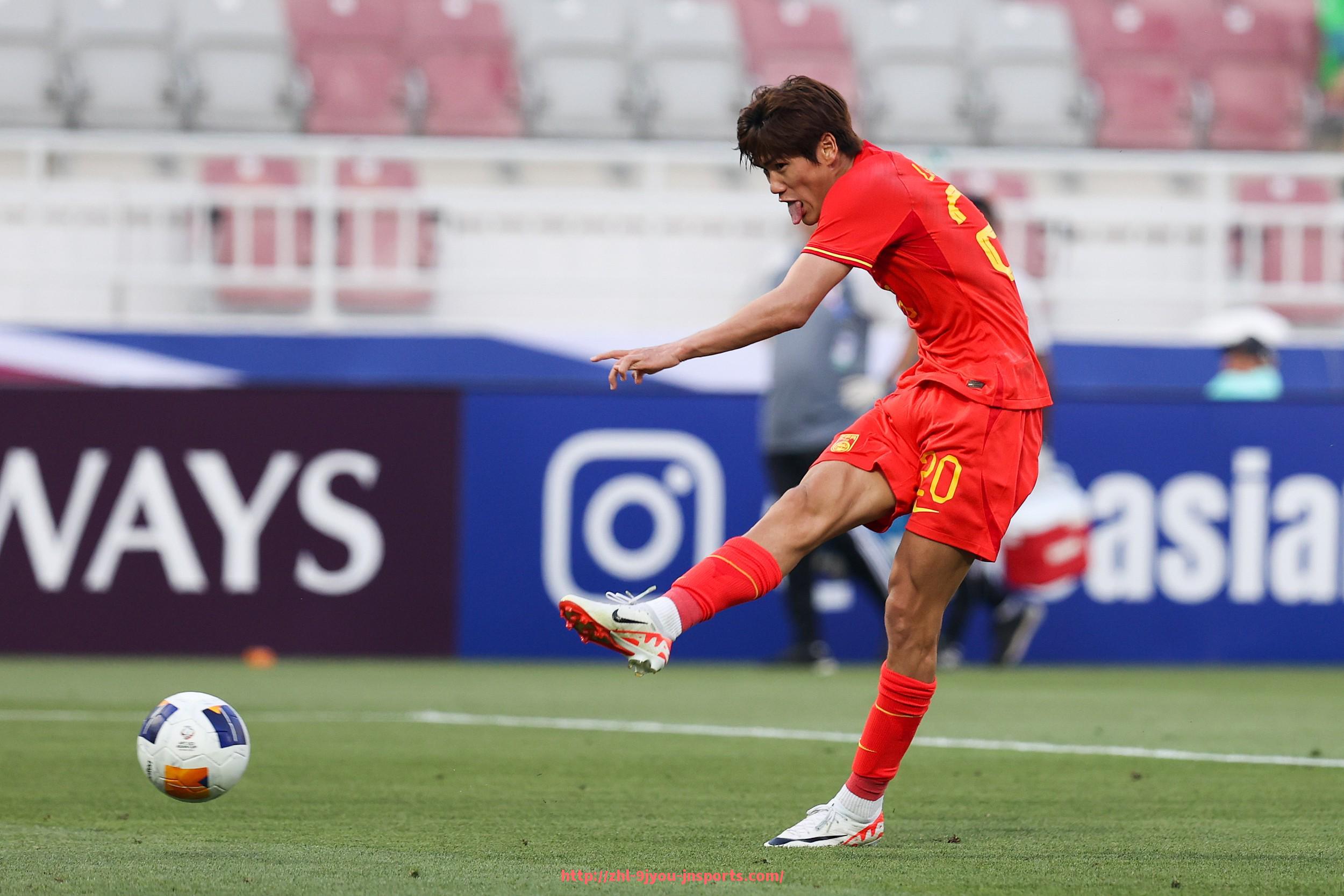 J9九游会登录入口-近年来意甲球队崛起的原因分析：青训、资本与战术革新