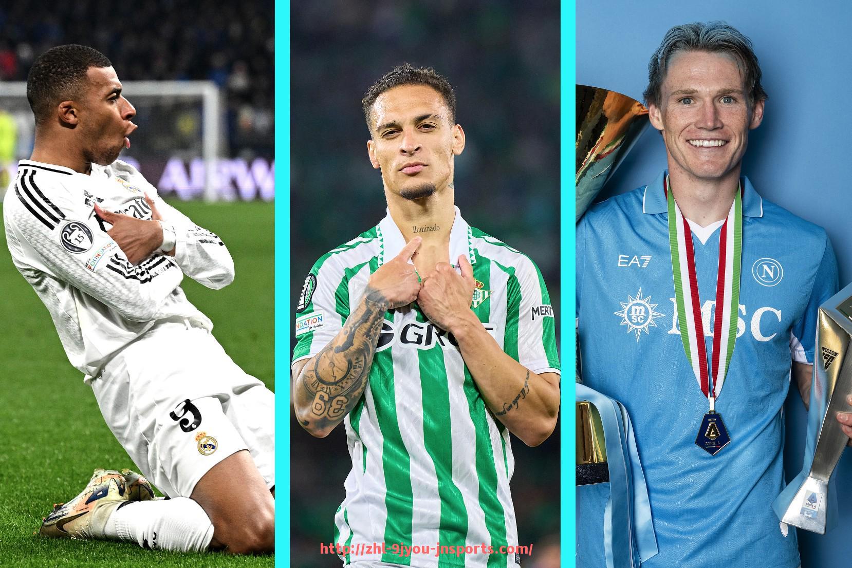 J9九游会登录入口-英超职业球员食谱揭秘：第6周菜单健康与体能兼顾