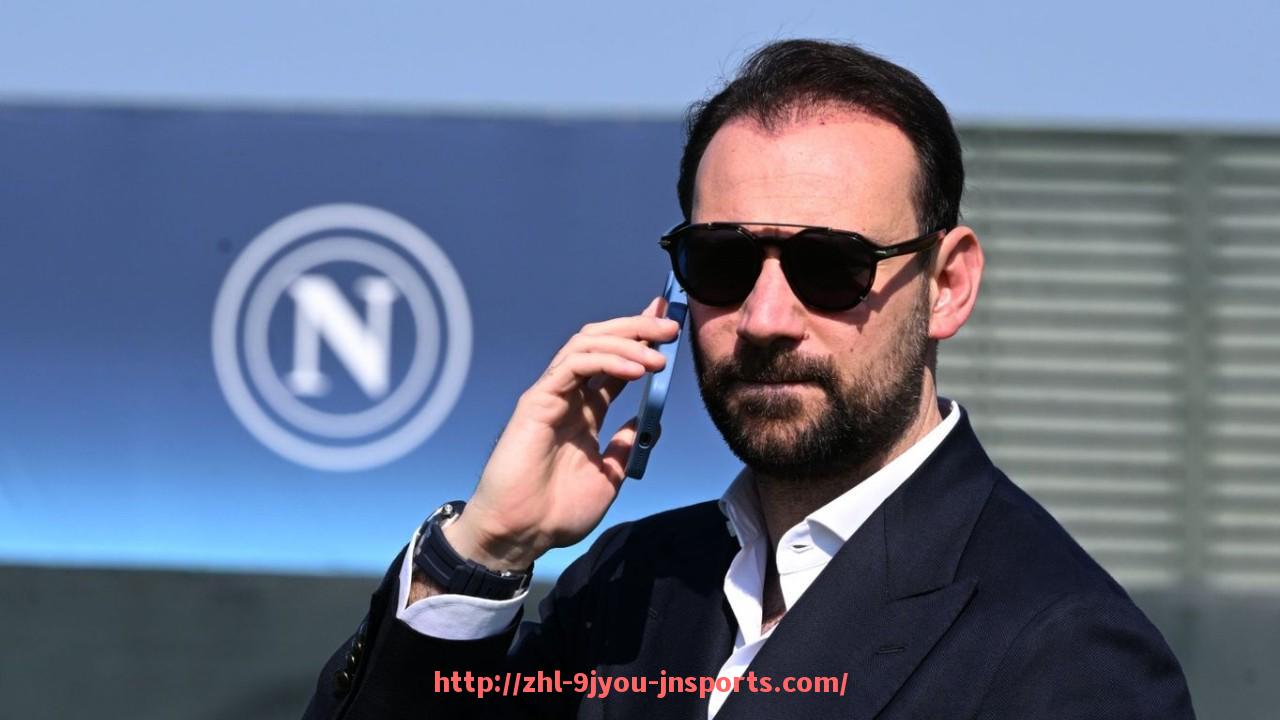 J9九游会登录入口-法甲历届经典比赛回顾与比分走势分析