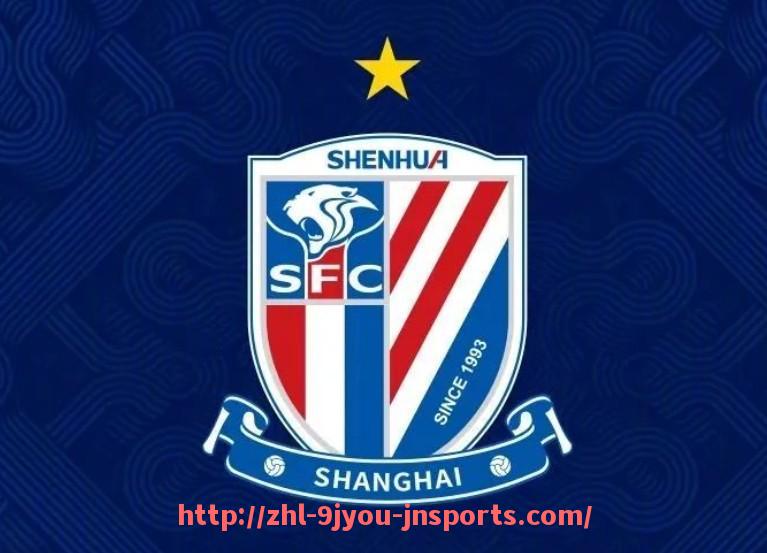 J9九游会登录入口-2019赛季英超曼联足球队详细球员名单及表现分析