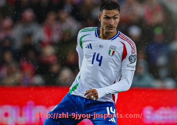 J9九游会登录入口-德甲平民足球队的发展历程与逆袭故事