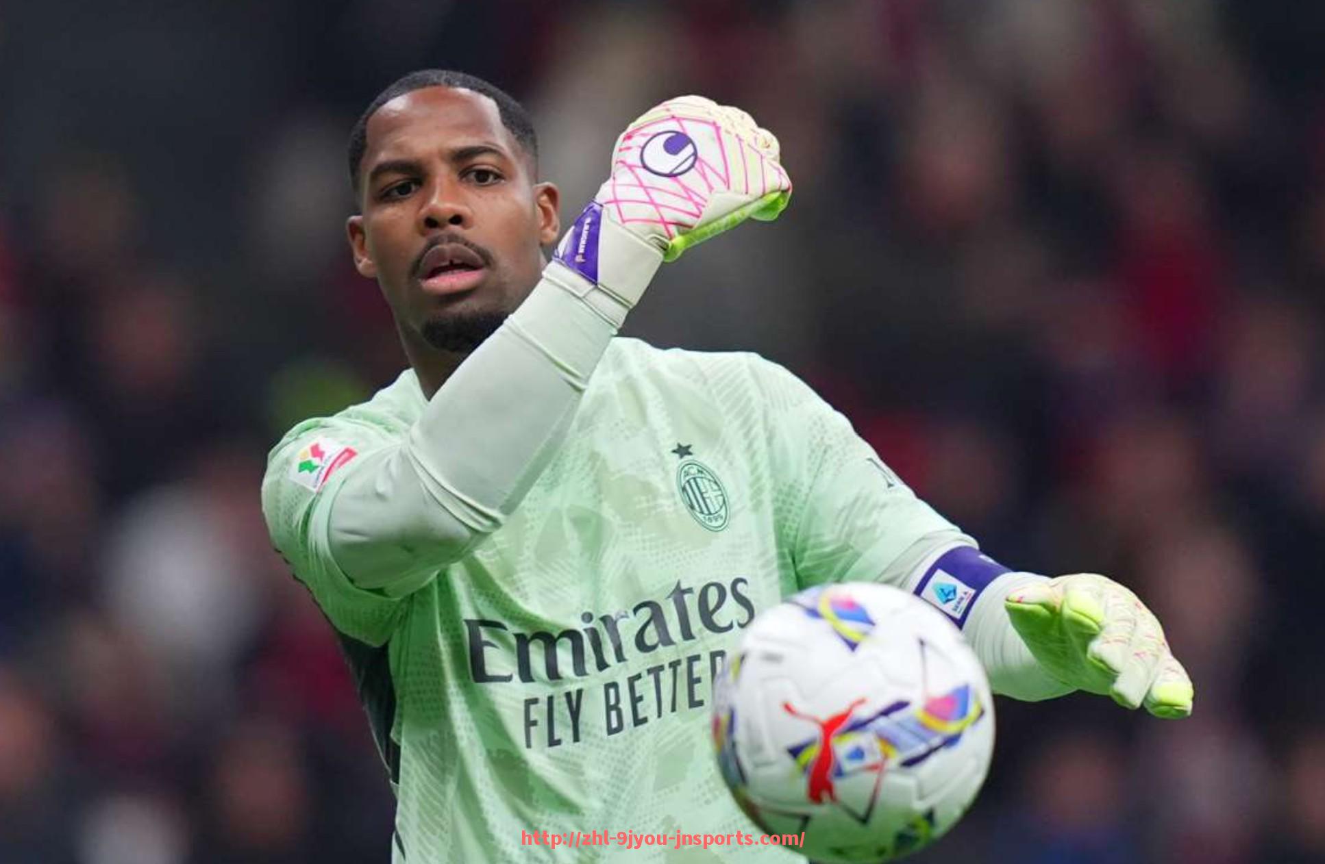 J9九游会登录入口-法甲比赛精彩瞬间合集及经典赛事回顾