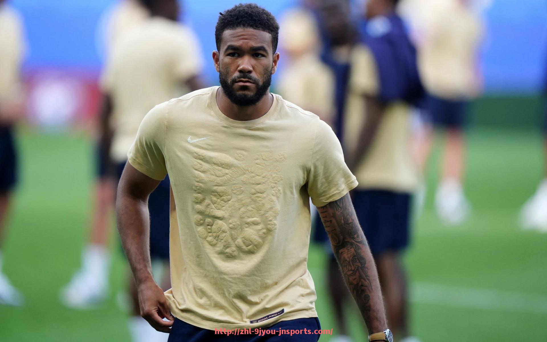 J9九游会登录入口-利物浦竞争德甲球队名单，英超巨头与德国俱乐部的较量