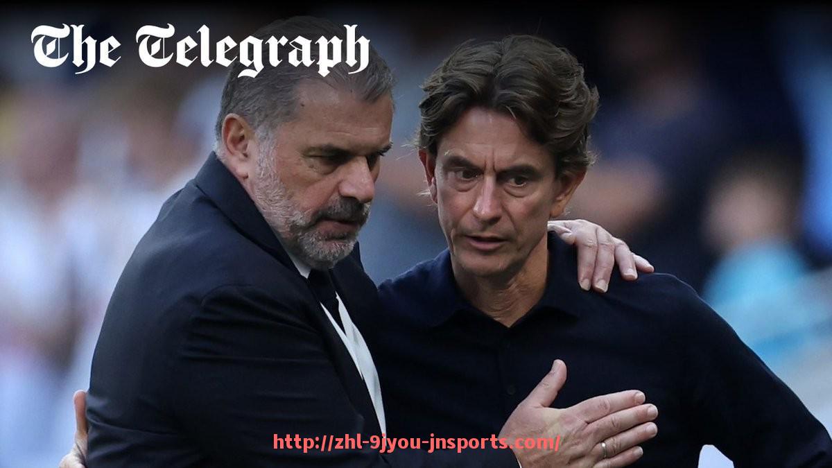 J9九游会登录入口-世俱杯比赛现场直击：媒体带你深入球场第一视角