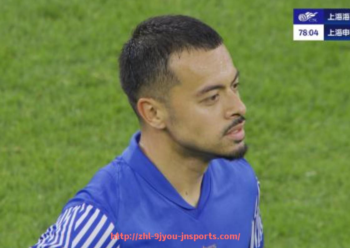 J9九游会登录入口-NBA直播在线观看免费观看平台及无广告建议