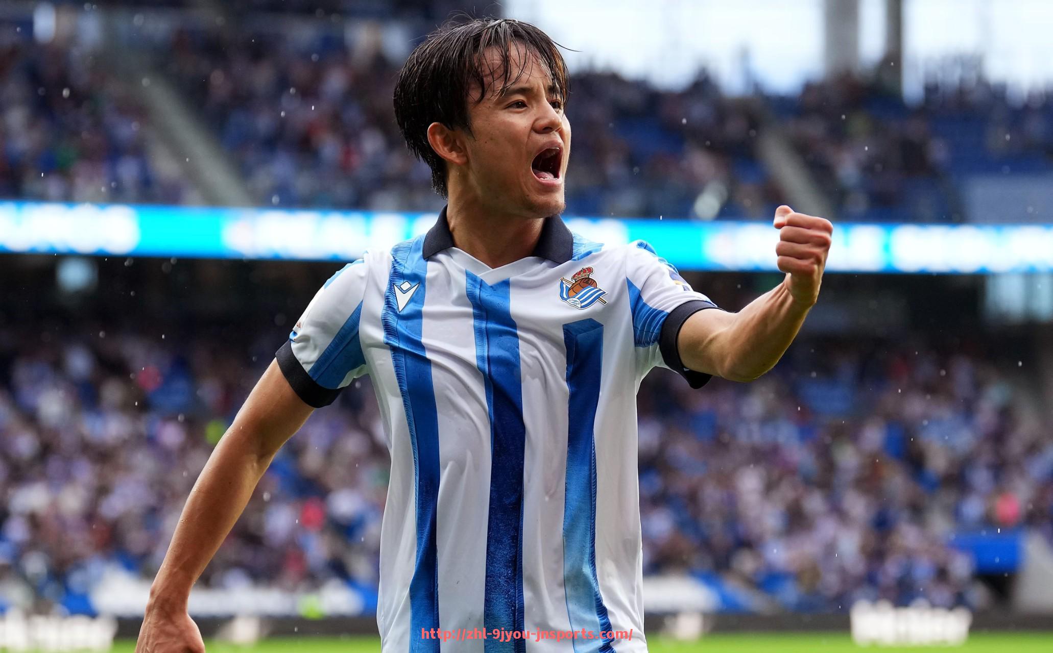 J9九游会登录入口-世俱杯球员心理调节方法科普，提高心理抗压能力